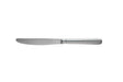  Table Knife - Paris Vintage: Pack of 12