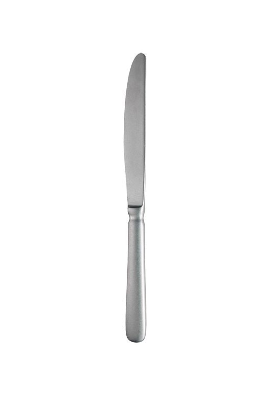  Table Knife - Paris Vintage: Pack of 12