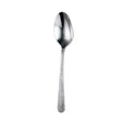 St Louis - Dessert Fork: Pack of 60