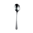 St Louis - Dessert Spoon: Pack of 60