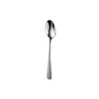 St Louis - Soup Spoon: Pack of 60