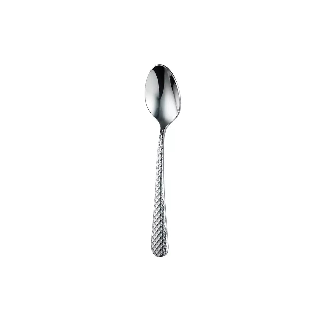 St Louis - Soup Spoon: Pack of 60