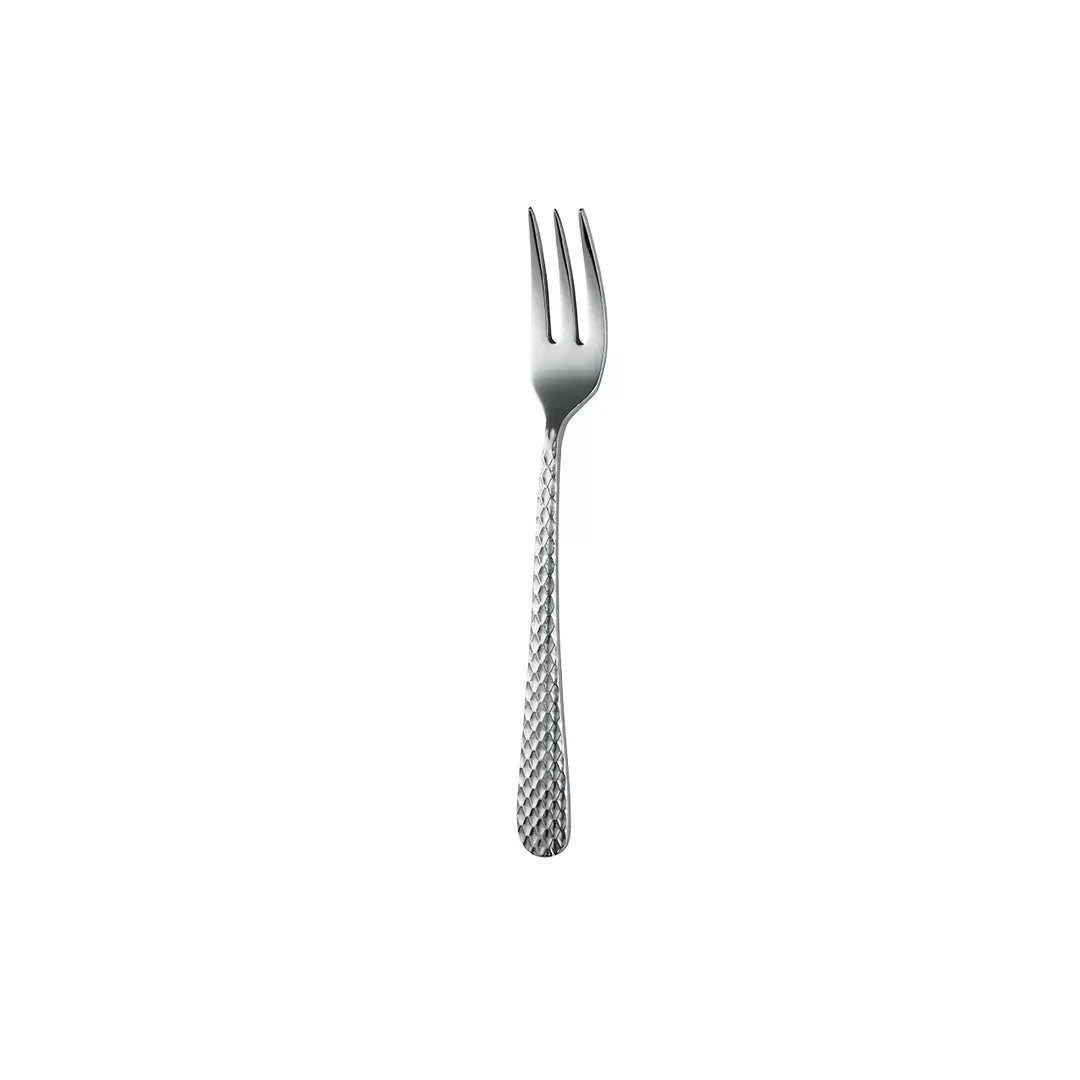 St Louis - Table Fork: Pack of 60