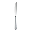 St Louis - Oyster / Cake Fork: Pack of 60