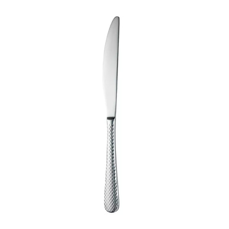 St Louis - Oyster / Cake Fork: Pack of 60