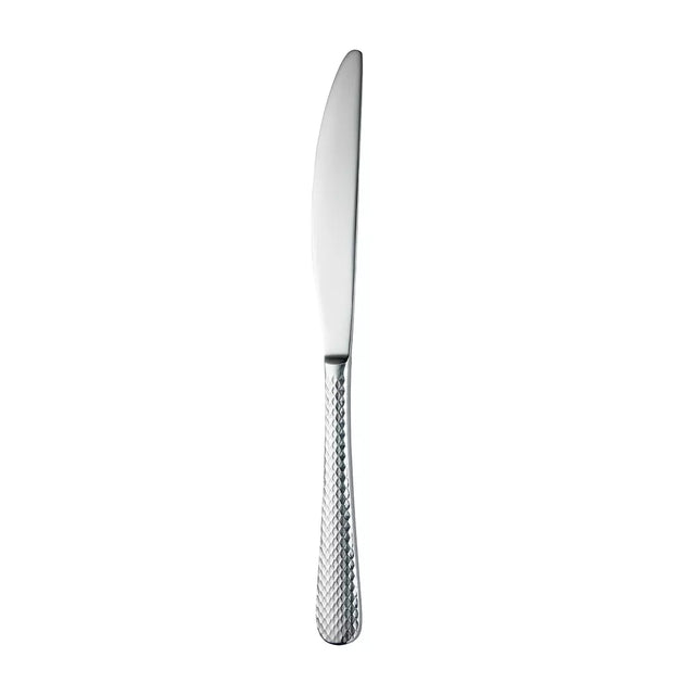 St Louis - Oyster / Cake Fork: Pack of 60