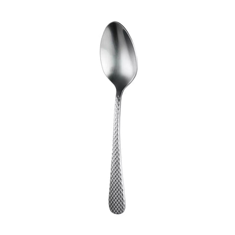 Helsinki - Dessert Fork: Pack of 60