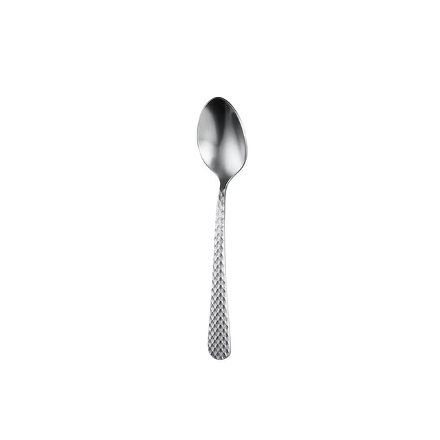 Helsinki - Soup Spoon: Pack of 60