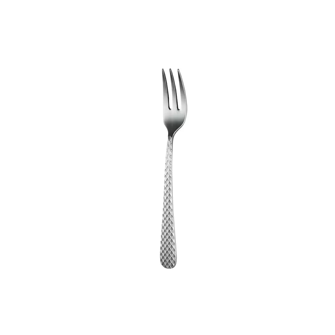 Helsinki - Table Fork: Pack of 60