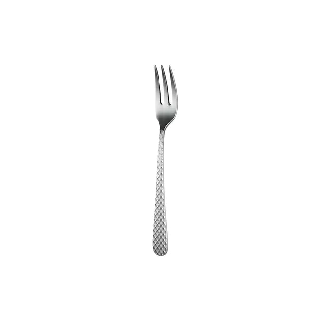 Helsinki - Table Fork: Pack of 60