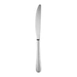 Helsinki - Oyster / Cake Fork: Pack of 60