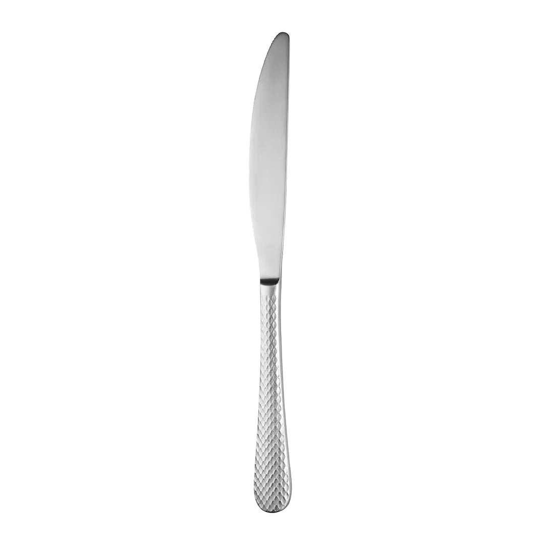 Helsinki - Oyster / Cake Fork: Pack of 60