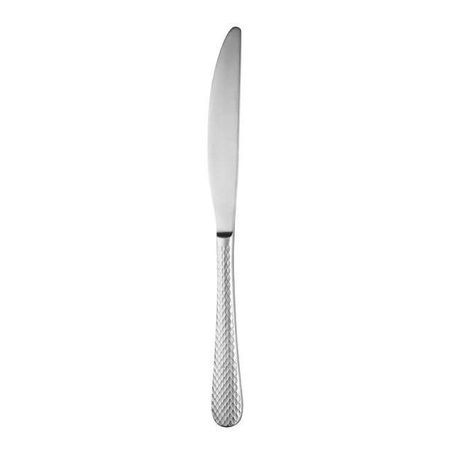 Helsinki - Oyster / Cake Fork: Pack of 60