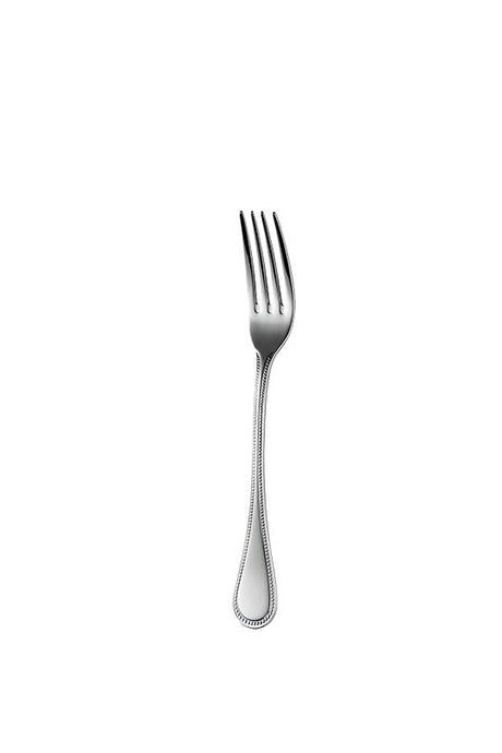  Dessert Fork - Kingston: Pack of 12