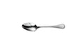  Dessert Spoon - Kingston: Pack of 12