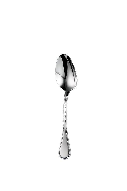  Dessert Spoon - Kingston: Pack of 12