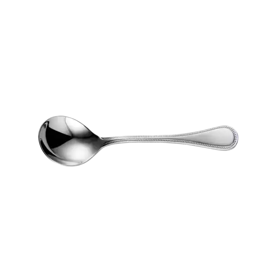 Soup Spoon - Kingston: Pack of 12