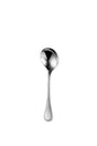  Soup Spoon - Kingston: Pack of 12