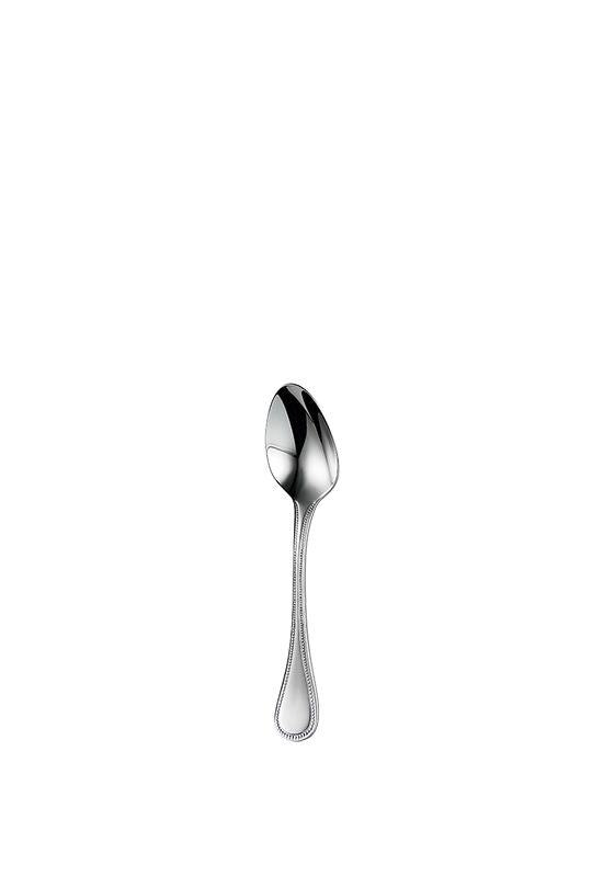  Teaspoon - Kingston: Pack of 12