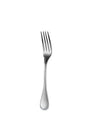  Table Fork - Kingston: Pack of 12