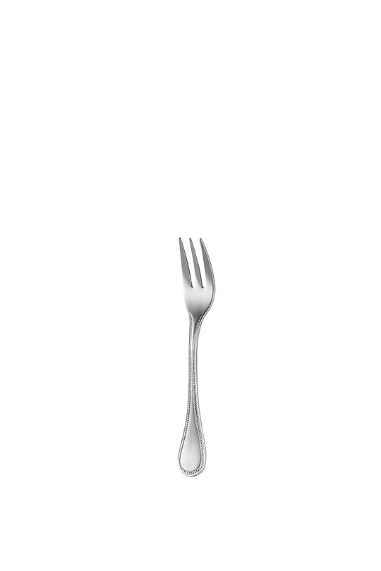  Oyster / Cake Fork - Kingston: Pack of 12