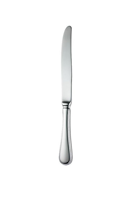  Table Knife - Kingston: Pack of 12