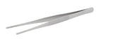 Utopia Tweezer Tong, Colour: Stainless Steel, Length: 250Mm