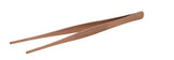 Utopia Tweezer Tong, Colour: Copper, Length: 250Mm