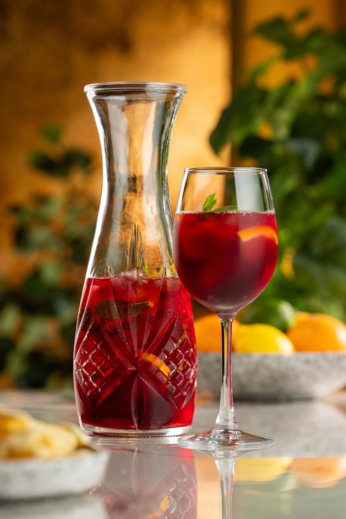 Wine - Vino 370ml: Pack of 12