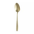 Stockholm Champagne - Dessert Fork: Pack of 60