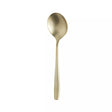 Stockholm Champagne - Dessert Spoon: Pack of 60