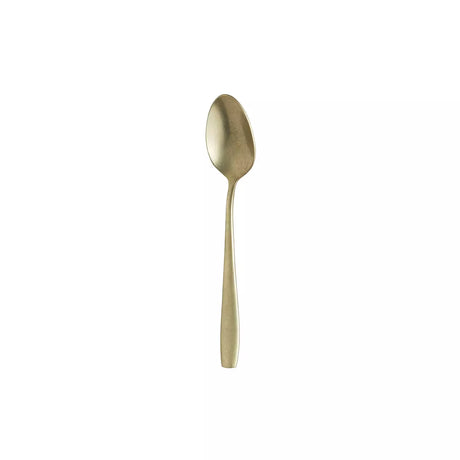 Stockholm Champagne - Soup Spoon: Pack of 60