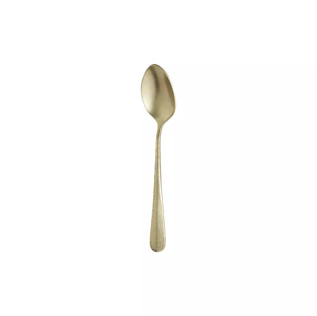 Amsterdam Champagne - Soup Spoon: Pack of 60