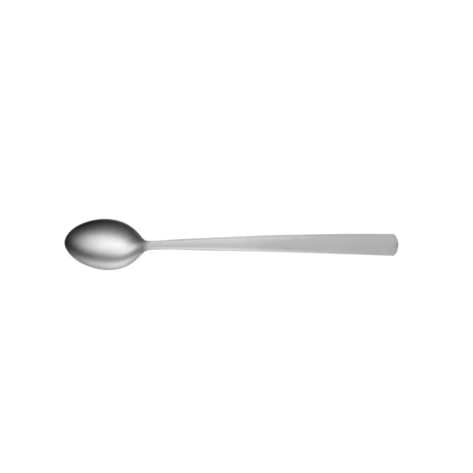 Soda Spoon - Sienna: Pack of 12