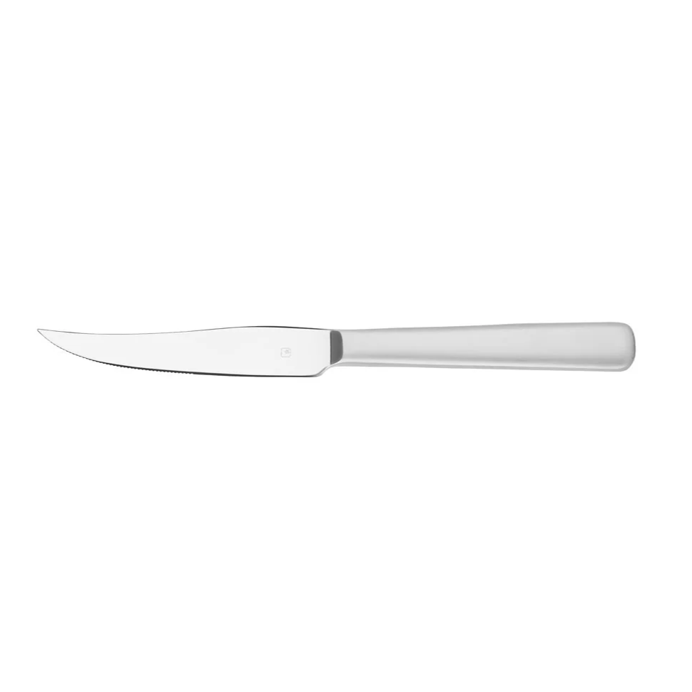 Steak Knife - Sienna: Pack of 12