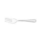 Cake Fork - Melrose: Pack of 12