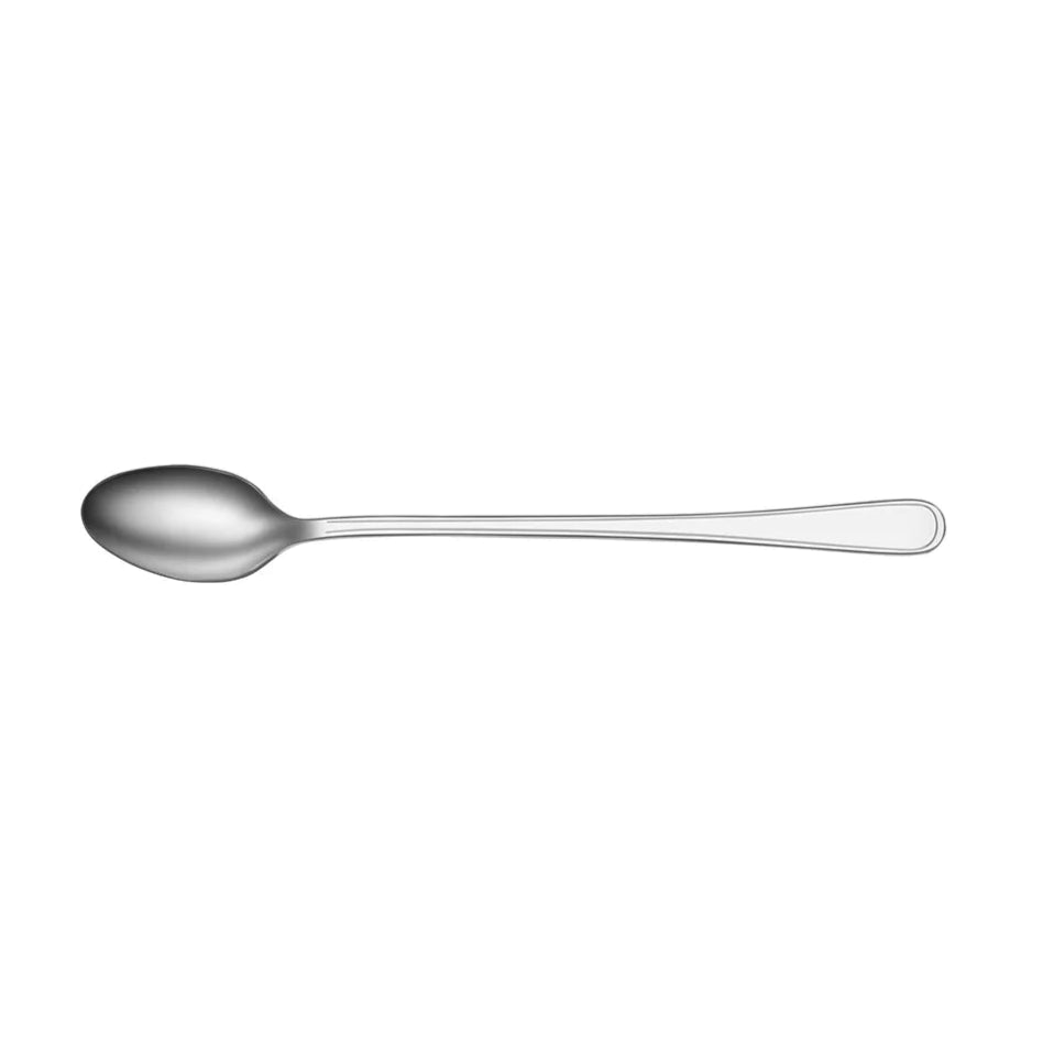 Soda Spoon - Melrose: Pack of 12