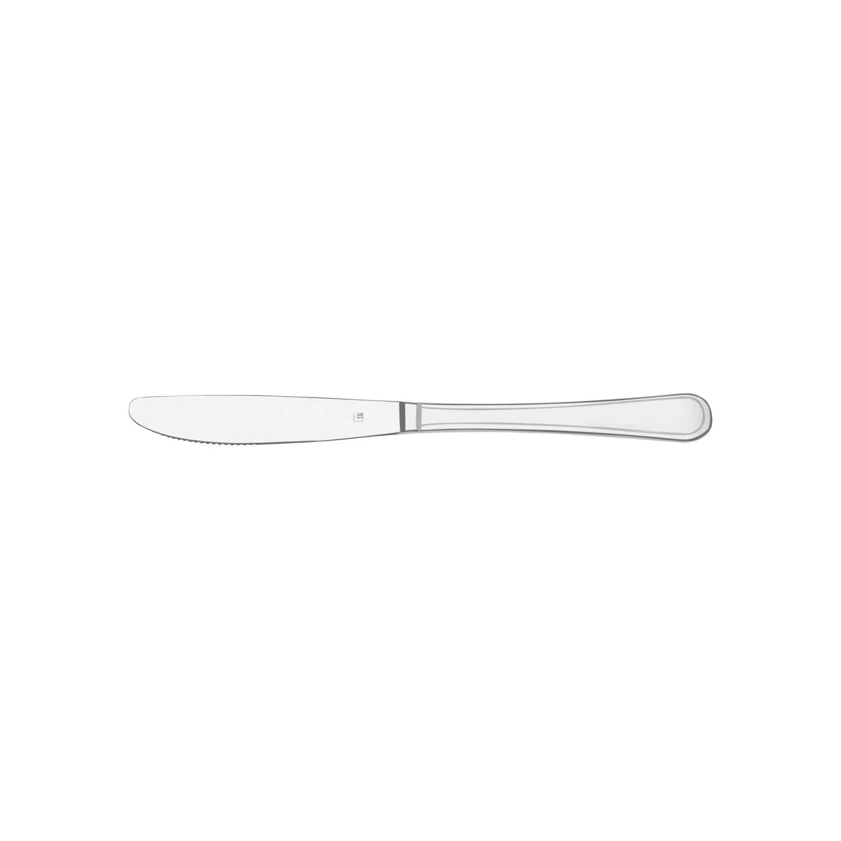 Dessert Knife - Melrose: Pack of 12