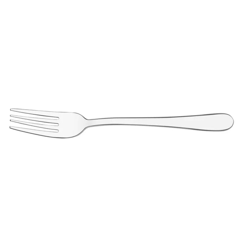 Dessert Fork - Luxor: Pack of 12