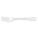 Dessert Fork - Luxor: Pack of 12