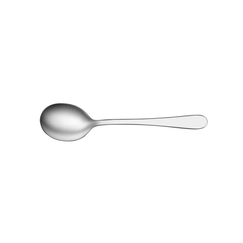 Soup Spoon - Luxor: Pack of 12