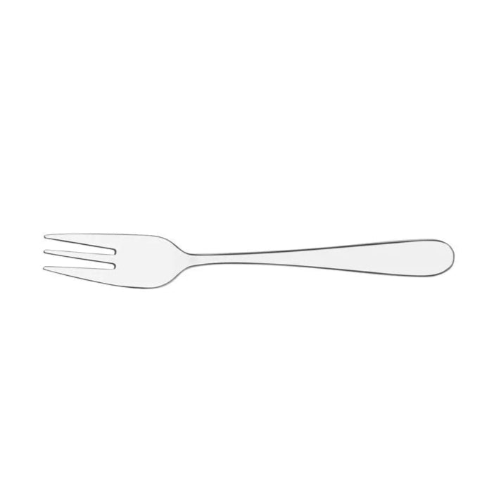 Cake Fork - Luxor: Pack of 12
