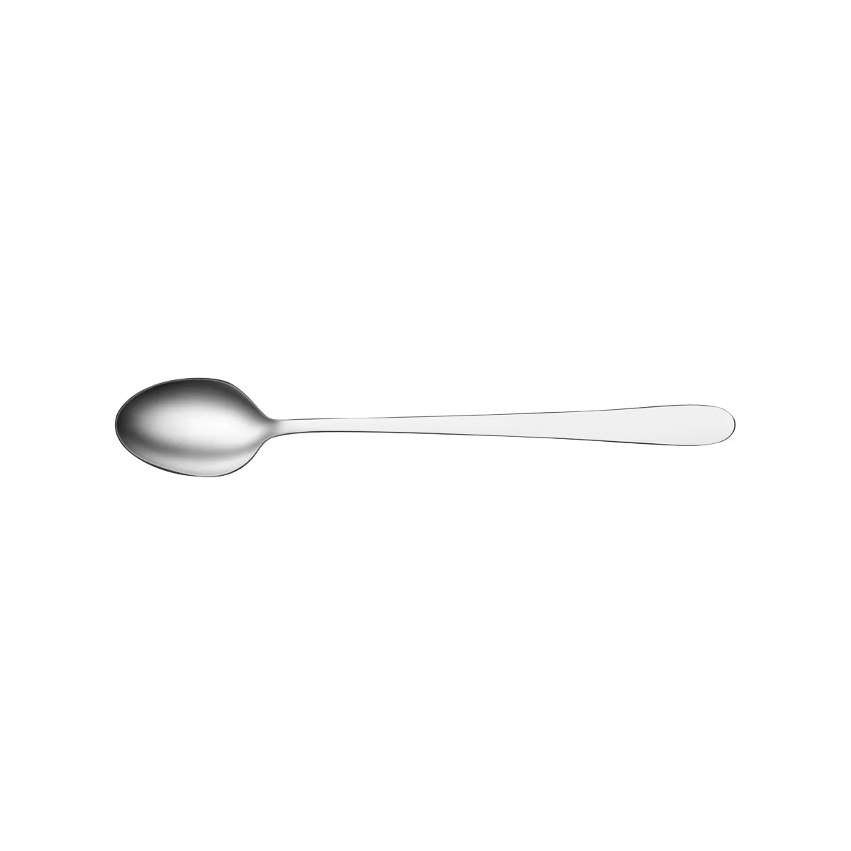 Soda Spoon - Luxor: Pack of 12