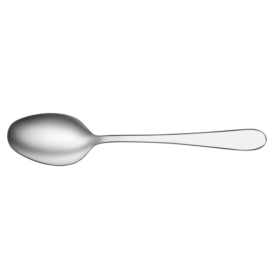 Table Spoon - Luxor: Pack of 12
