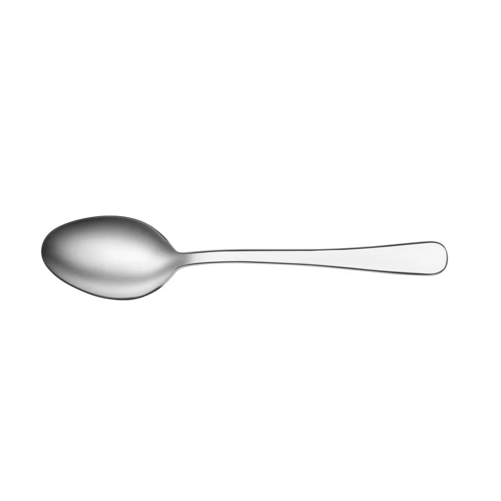 Table Spoon - York: Pack of 12
