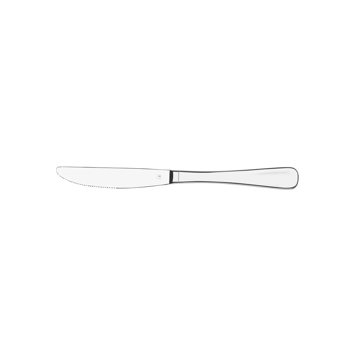 Dessert Knife - York: Pack of 12