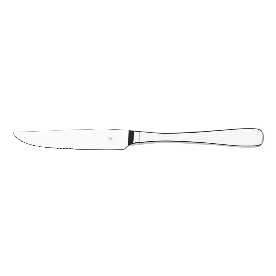 Steak Knife - York: Pack of 12