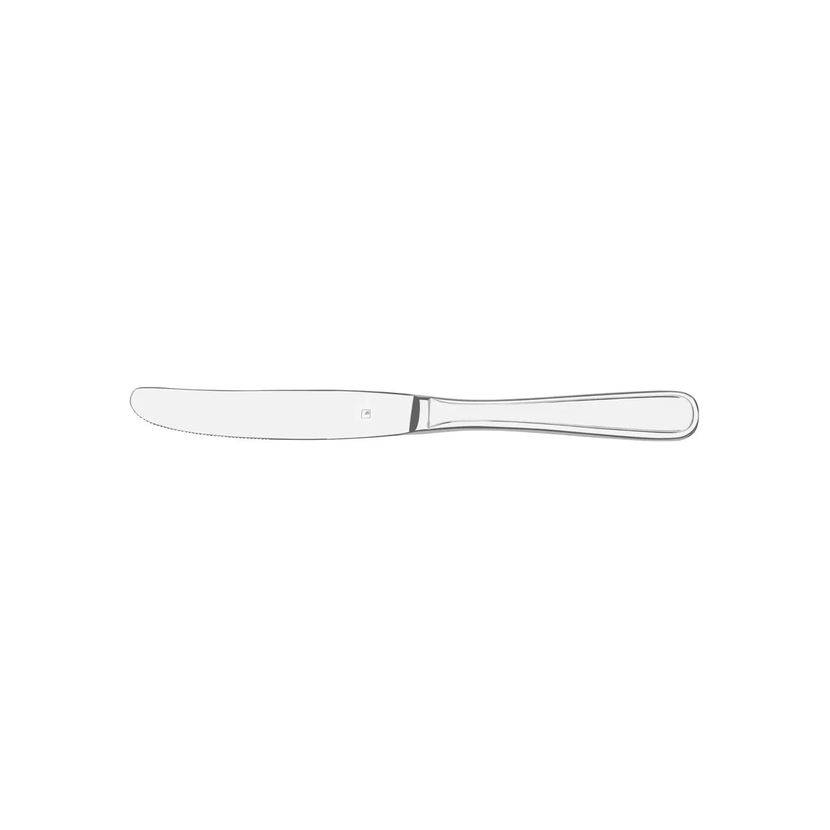 Dessert Knife - Casino: Pack of 12