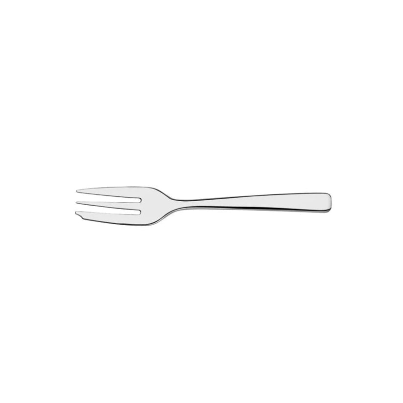 Cake Fork - Amalfi: Pack of 12
