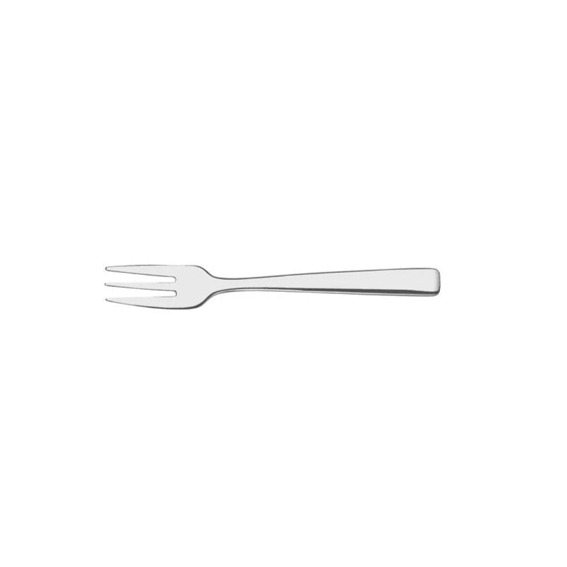 Oyster Fork, Amalfi: Pack of 12
